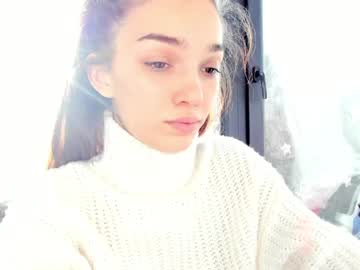 webcam girl sassyt33n image #7965006