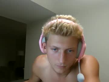 webcam couple daddybryce0 image #7765136