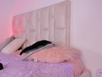 webcam girl giselle_js image #8779802