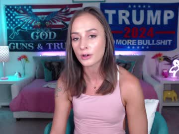 webcam girl holihurricane image #7177435