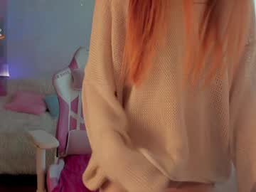 webcam girl katy_ethereal image #7492051