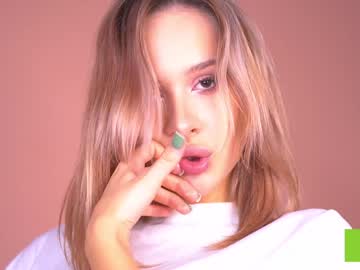 webcam girl telladreamer_ image #7760116