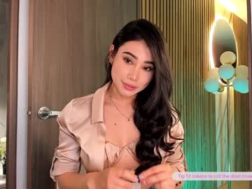 webcam girl abie_owen image #3865123