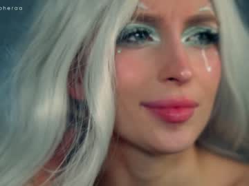 webcam girl artmosphera image #5641172