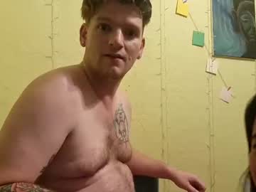webcam couple bananacreampiecum image #5640421