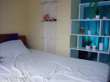 webcam girl felissiany image #7354604