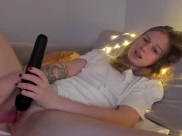webcam girl magic_couple13 image #6097821