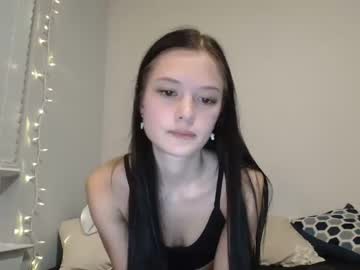 webcam girl allyjordannn image #5209893