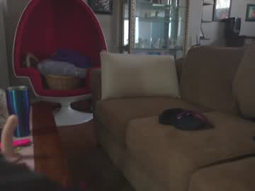 webcam girl chroniclove image #9005425