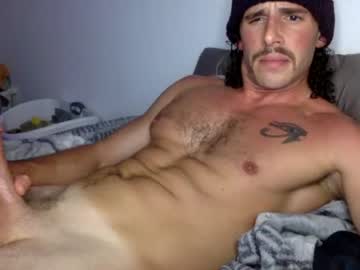 webcam man naughtyandnice192 image #4767509