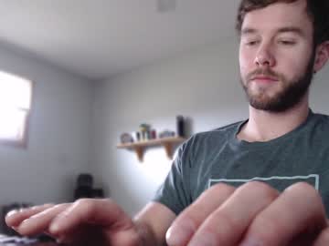 webcam man alwayzhigh image #1423311