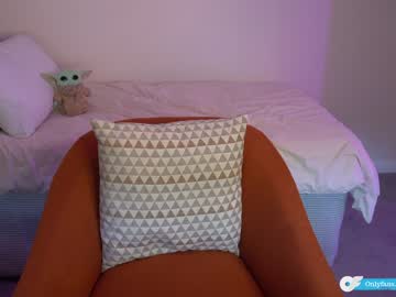 webcam girl chloewildd image #5005799