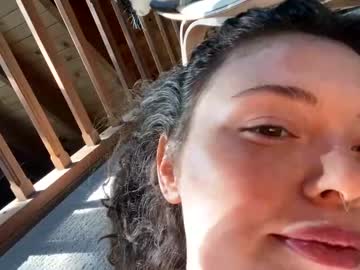 webcam girl emersoncane image #7386089