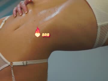 webcam girl hoolybunny image #4998347