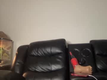 webcam man horndawg333 image #1742099