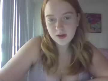webcam girl abbyrose422 image #2887903