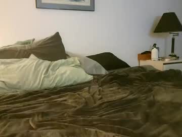 webcam couple ezbreezy13 image #9542678
