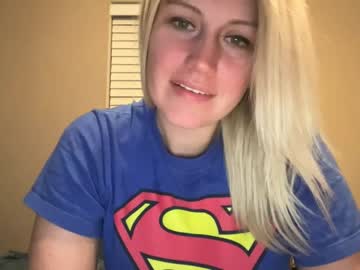 webcam girl smexxii93 image #6618811