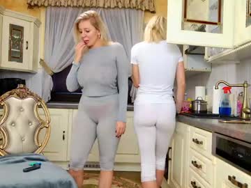 webcam girl tunderose image #8628347