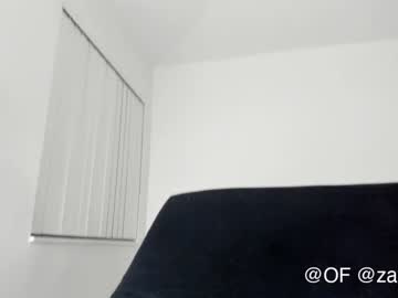 webcam man zaylanez image #4530519