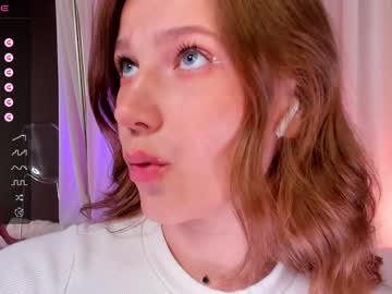 webcam girl elastigirll image #7776447
