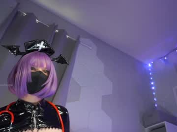 webcam girl finleyfae image #7377801