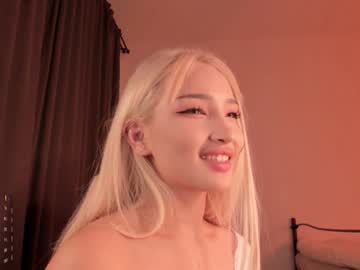 webcam girl intim_mate image #6923453