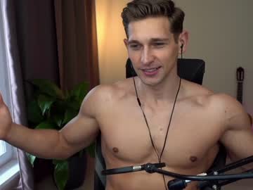 webcam man marcusdiamond image #1650127