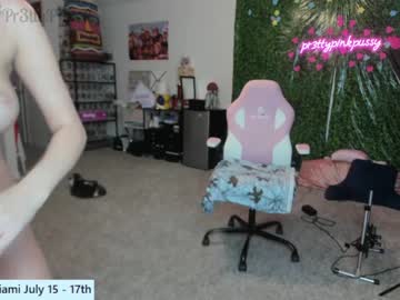 webcam girl pr3ttyp1nkpussy image #2095413