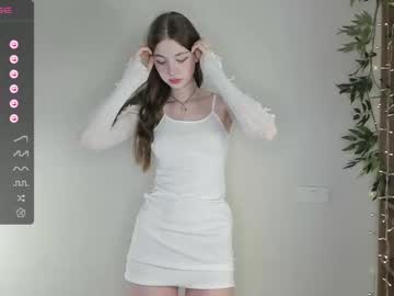 webcam girl shycinderella image #5599487