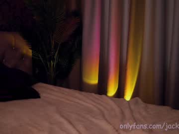 webcam girl jacky_smith image #796704