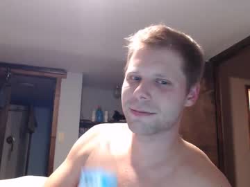 webcam man lancehardin image #5849019