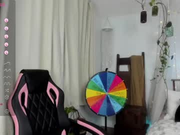 webcam girl sexyashley_21 image #5453988