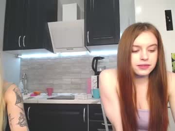 webcam girl sofia_flowers image #3532105