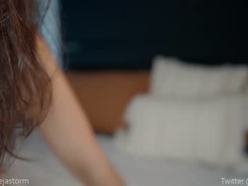 webcam girl alejastorm image #5274297