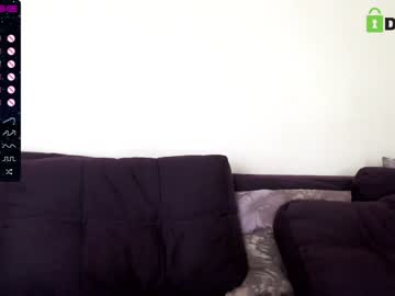 webcam girl fallen_angel_18 image #3617482