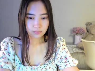 webcam girl kashito_toto image #2677866