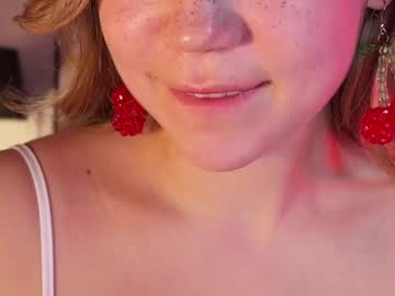 webcam girl kristyspiritedaway image #9107276