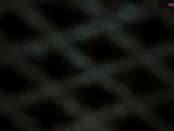 webcam girl roxy_blue_eyed_ image #6686293