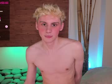 webcam man sunburn_boy image #3861535