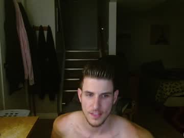 webcam man cloudsent image #1994886