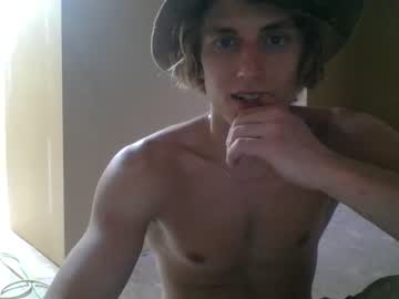 webcam man smilezszs image #5223468