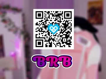 webcam girl holliwould_ image #3964796