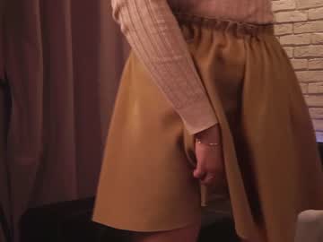 webcam girl jacquelinvillegas image #5830170