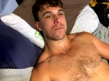 webcam man stacey_52 image #4410804