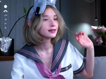 webcam girl taitehambelton image #8405988