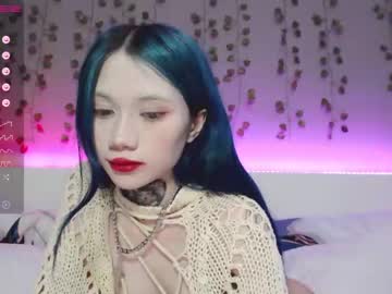 webcam girl le_chan image #4168731