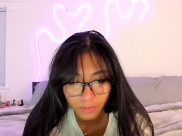 webcam girl mayamochi image #3149132