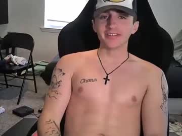webcam man mlove302 image #1934766