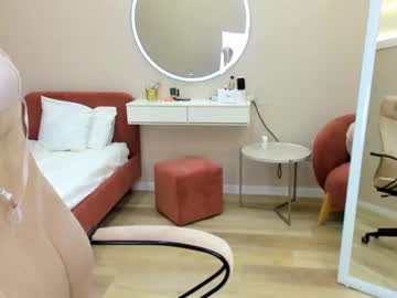 webcam couple viola_hunterx image #2345145